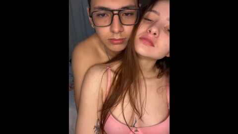 vikycon @ stripchat on 20231012