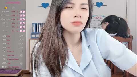 wenwen1688 @ stripchat on 20231012