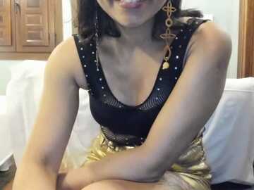 winterforu @ stripchat on 20231012