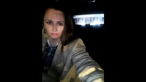 women_pleasures @ stripchat on 20231012