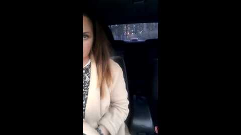 women_pleasures @ stripchat on 20231012