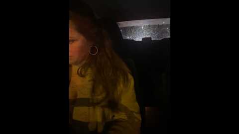 women_pleasures @ stripchat on 20231012