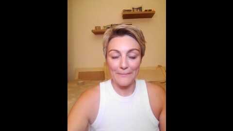 women_pleasures @ stripchat on 20231012