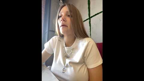 wow_dream @ stripchat on 20231012