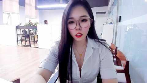 xixiya6688 @ stripchat on 20231012