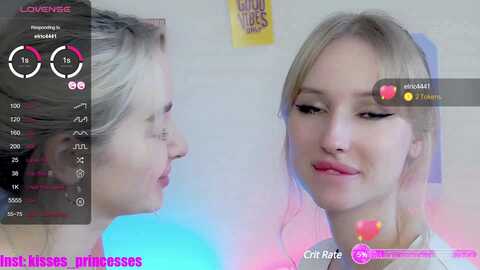 yourfavouritekises @ stripchat on 20231012