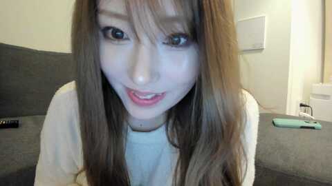 yuria_sc