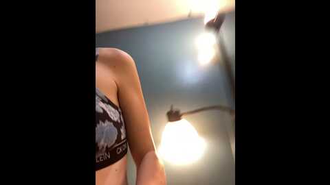 zmorgan2