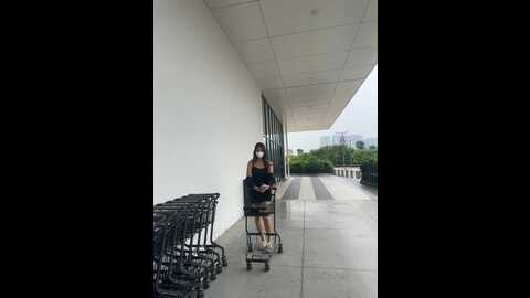 ___babier___ @ stripchat on 20231013