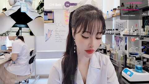 __lab__ @ stripchat on 20231013