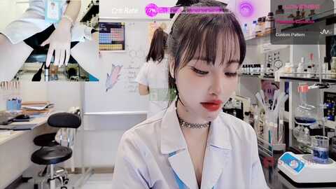 __lab__ @ stripchat on 20231013