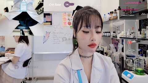 __lab__ @ stripchat on 20231013