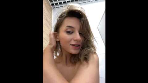 _angelari_ @ stripchat on 20231013