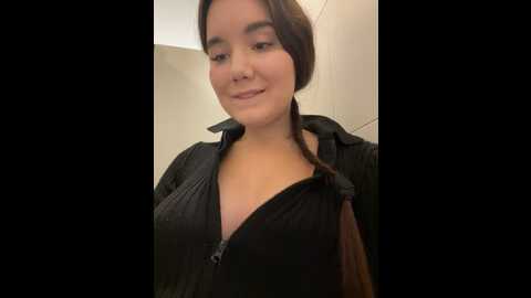 _eva_007 @ stripchat on 20231013