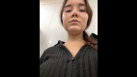 _eva_007 @ stripchat on 20231013