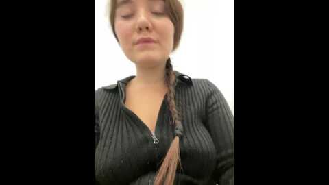 _eva_007 @ stripchat on 20231013