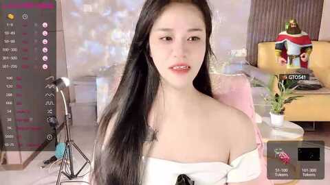 _future_ @ stripchat on 20231013