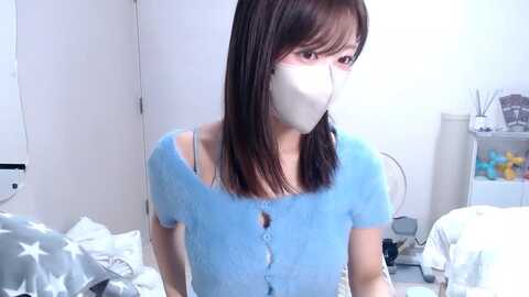 _fuuka_ @ stripchat on 20231013