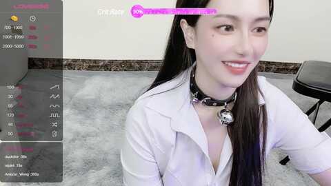 _linlin
