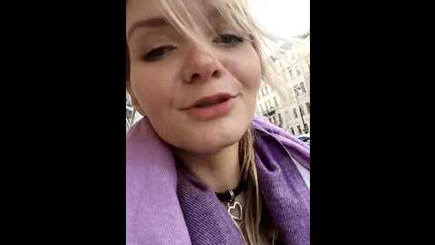 _streetgirl