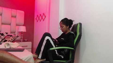 abbytatte_pmb