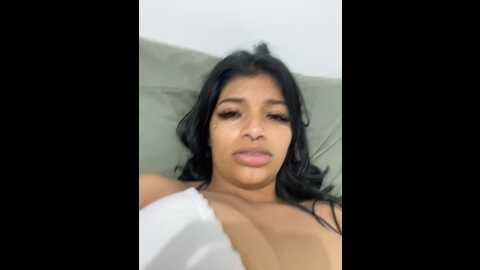 agathageorgiou @ stripchat on 20231013