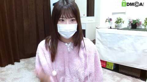 aki_aki_v_v @ stripchat on 20231013