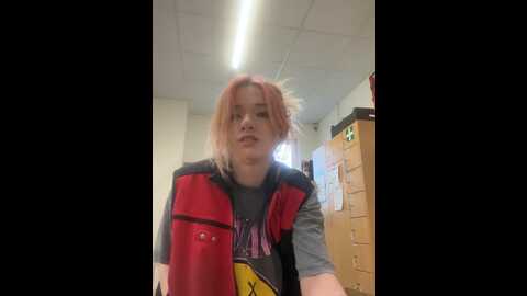 alice_333
