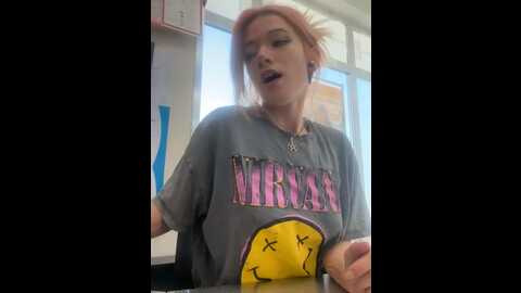 alice_333