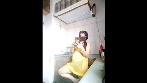 amritanikhill @ stripchat on 20231013