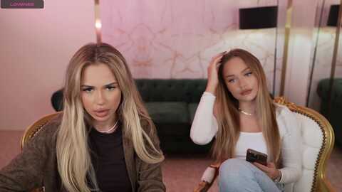 anabel_054 @ stripchat on 20231013