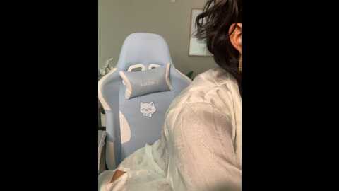 anaruru222 @ stripchat on 20231013