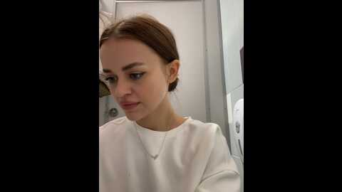 angelinateller @ stripchat on 20231013