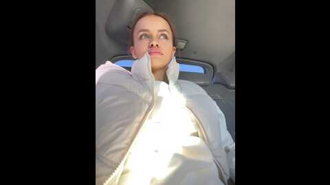 angelinateller @ stripchat on 20231013