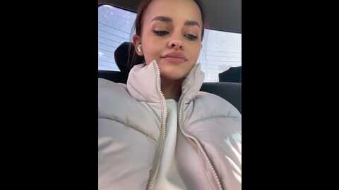 angelinateller @ stripchat on 20231013