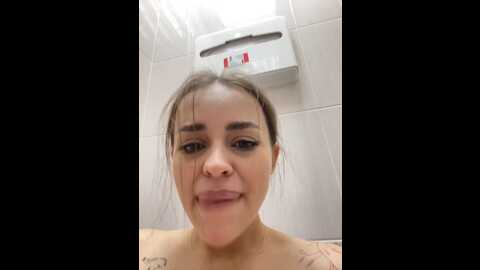 angelinateller @ stripchat on 20231013