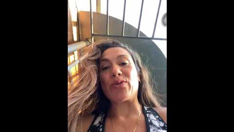 angelitasexy81 @ stripchat on 20231013