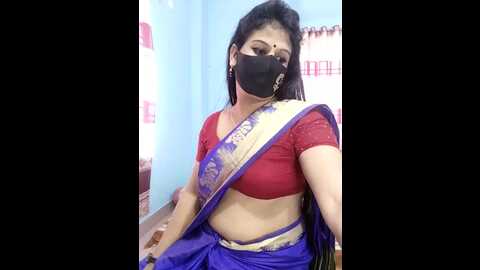 anjel_faria @ stripchat on 20231013