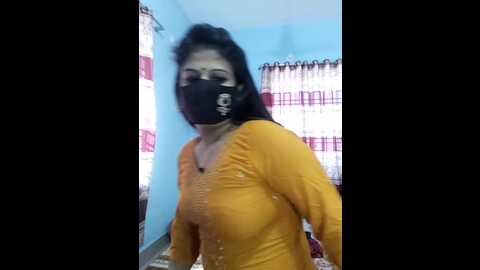 anjel_faria @ stripchat on 20231013