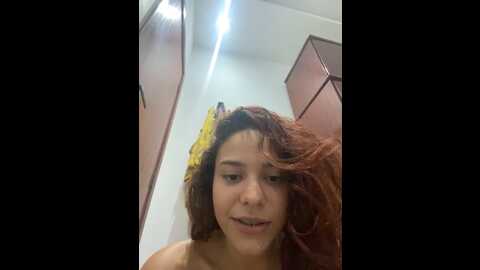 atena444 @ stripchat on 20231013