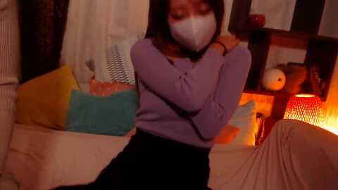 ayu_yu_xo @ stripchat on 20231013
