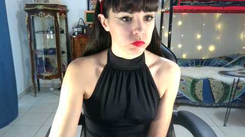 babygirl1989 @ stripchat on 20231013