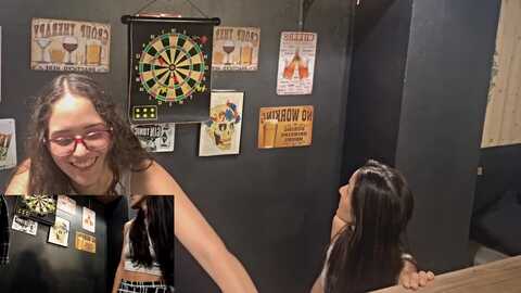 barfantasy @ stripchat on 20231013