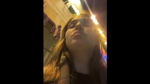 bettyangel @ stripchat on 20231013