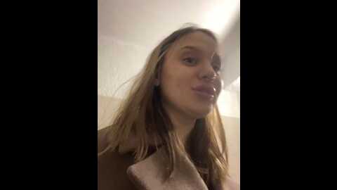 bettyangel @ stripchat on 20231013