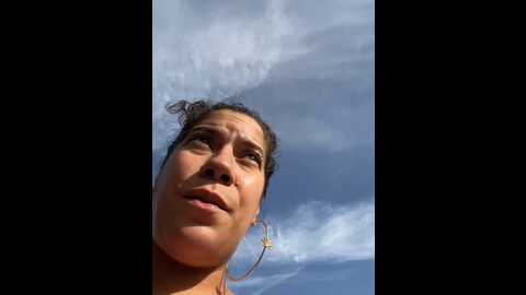 bigbuttbrooklynn @ stripchat on 20231013