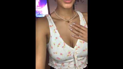 blackstone7 @ stripchat on 20231013