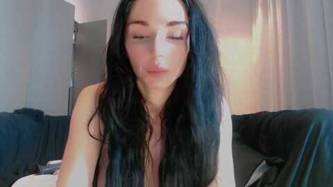 blakebexley @ stripchat on 20231013