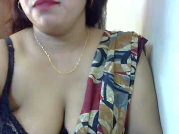 bookmytime @ stripchat on 20231013