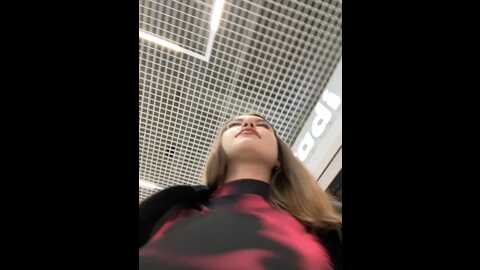 brilliant_kiss @ stripchat on 20231013